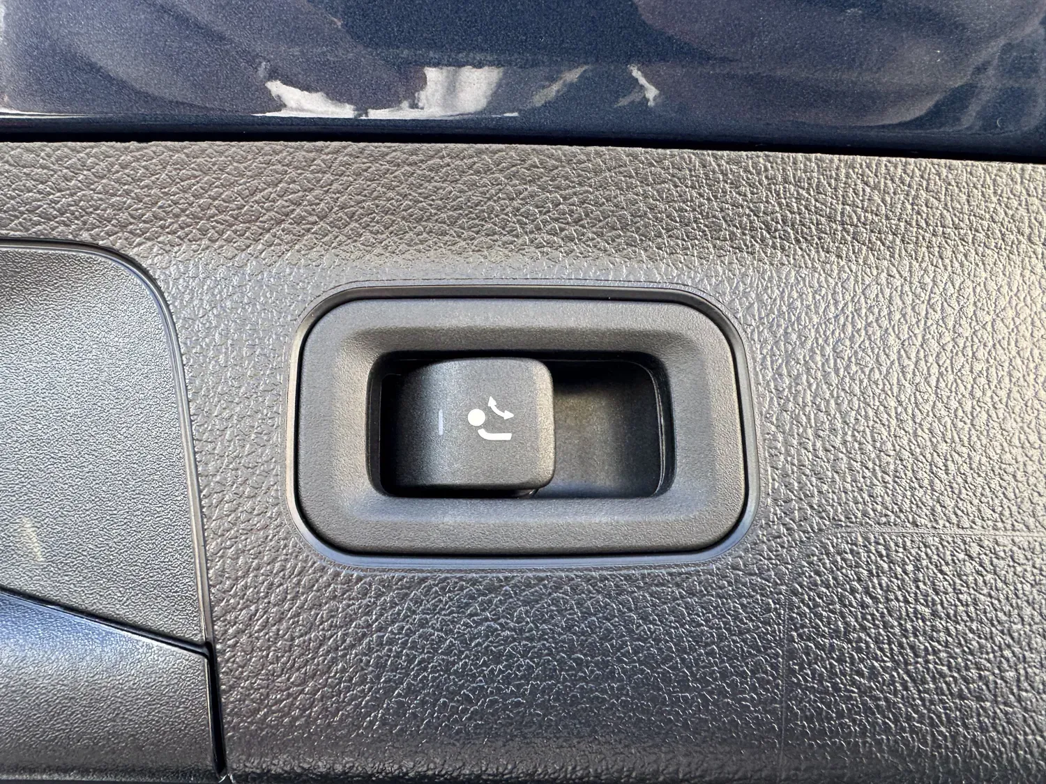 MERCEDES CLASSE A 200 9CV STYLE LINE