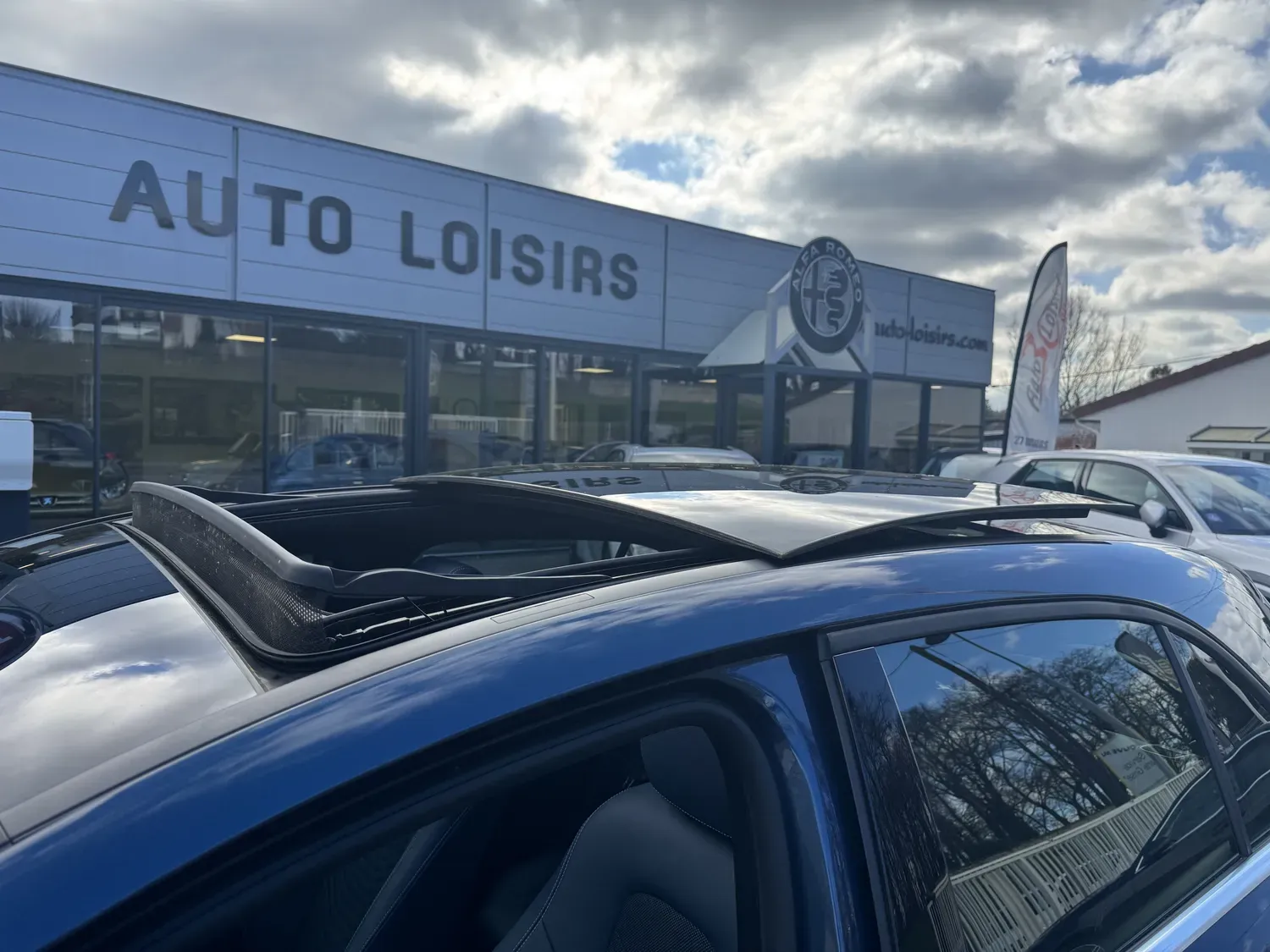 MERCEDES CLASSE A 200 9CV STYLE LINE