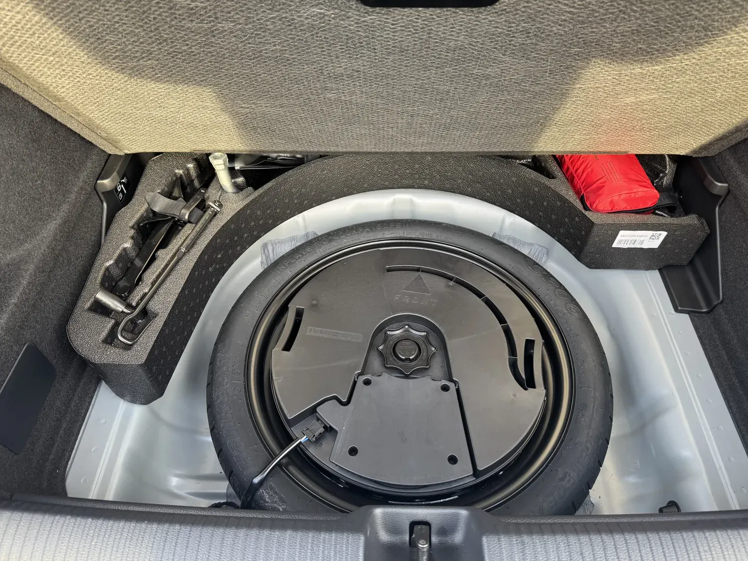 Audi Q2 35 tfsi 150 DSG S LINE PLUS